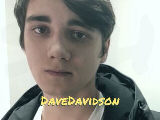 DaveDavidson