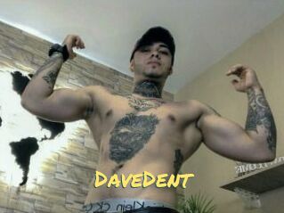 DaveDent