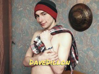 DaveDillon