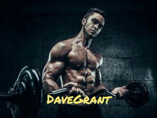 DaveGrant