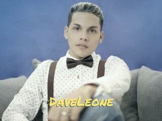DaveLeone