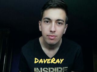 DaveRay