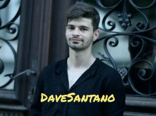 DaveSantano