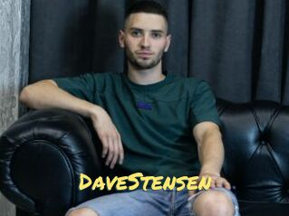 DaveStensen