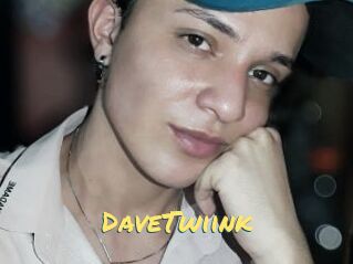DaveTwiink