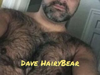 Dave_HairyBear
