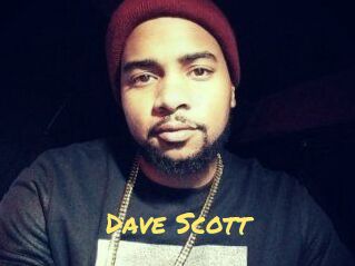 Dave_Scott