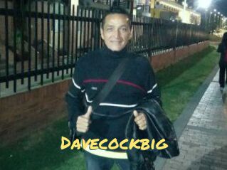 Davecockbig