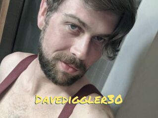 Davediggler30