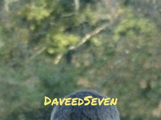 DaveedSeven