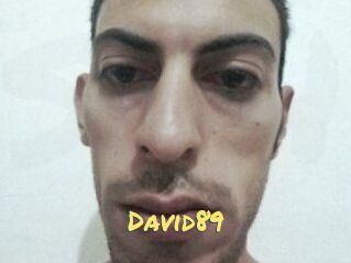 David89