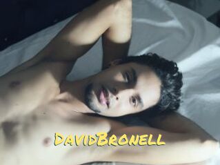DavidBronell