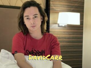 DavidCarr