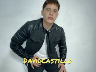 DavidCastillo