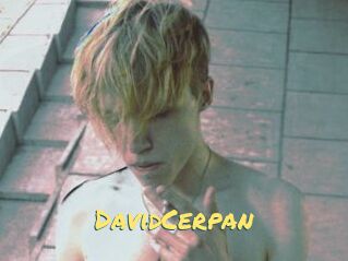 DavidCerpan