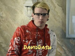DavidDash