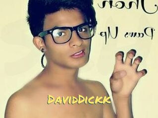 DavidDickk