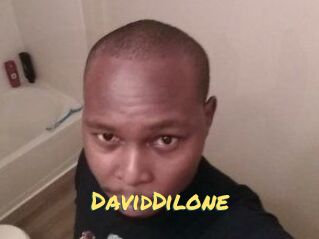 David_Dilone