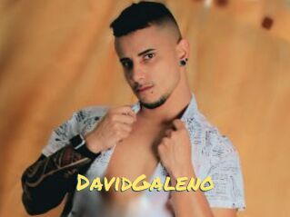 DavidGaleno