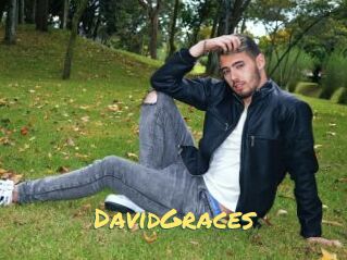 DavidGraces