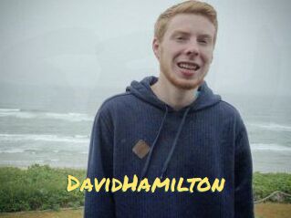 David_Hamilton