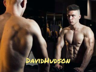 DavidHudson