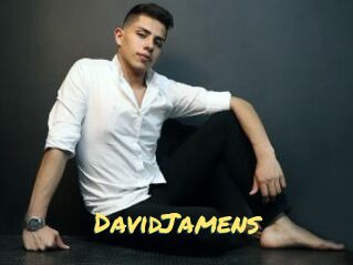 DavidJamens