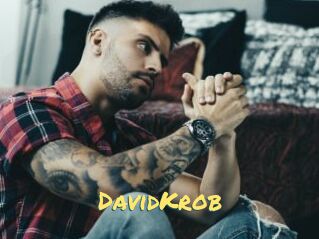 DavidKrob
