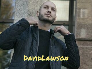 DavidLawson
