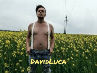 DavidLuca