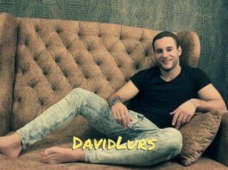 DavidLurs