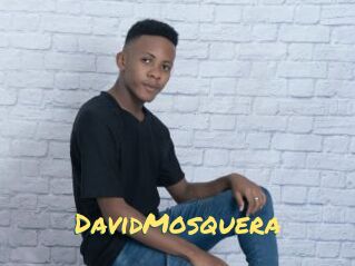 DavidMosquera