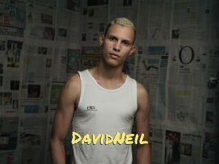 DavidNeil