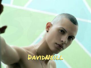 DavidNeill