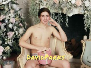DavidParks