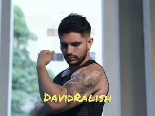 DavidRalish