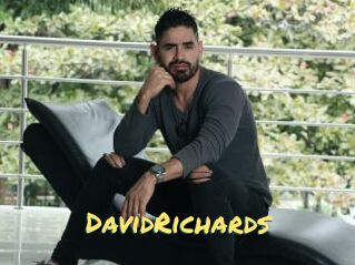 DavidRichards