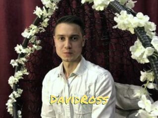 DavidRoss