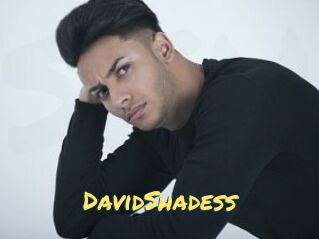 DavidShadess