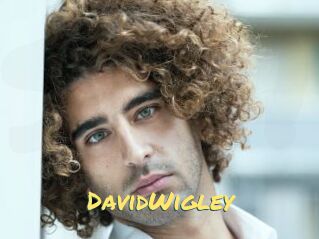 DavidWigley