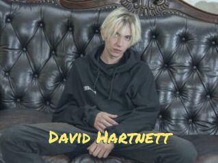 David_Hartnett