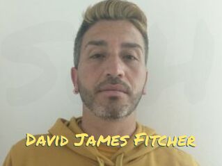 David_James_Fitcher