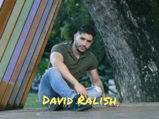 David_Ralish