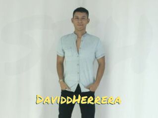 DaviddHerrera
