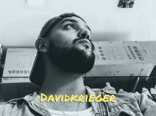 Davidkrieger