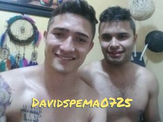 Davidspema0725