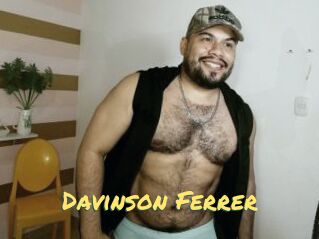 Davinson_Ferrer