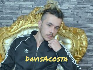 DavisAcosta