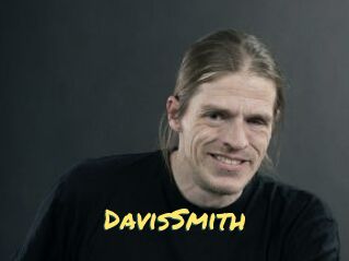 DavisSmith