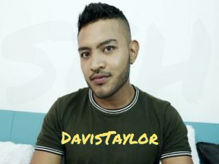 DavisTaylor